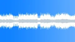 Move Together - Full Length Loop Stock Music