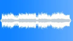 Move Together Stock Music
