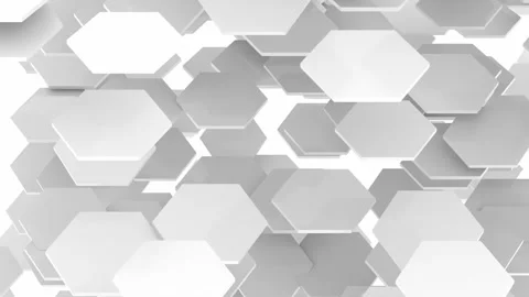 Movement of abstract texture. Background, screensaver, advertising. Stock-Footage 304175835