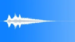 Movement Air Drone Sound Effect