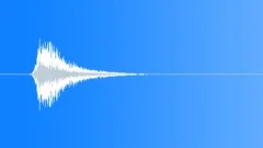 Movement Air Fast Sweep Sound Effect