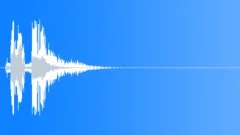 Movement - Atmosphere Idea For Sonic Branding Sound Effect