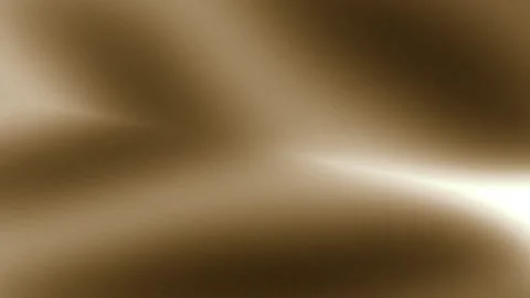 Movement in Bright Light Abstract Scene Stock Footage 337887464