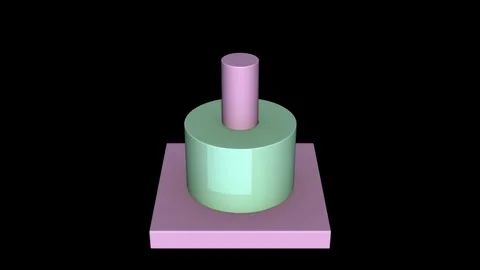 Movement of Cervical Joint Stock Footage 70402996