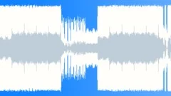 Movement of chaos Stock Music