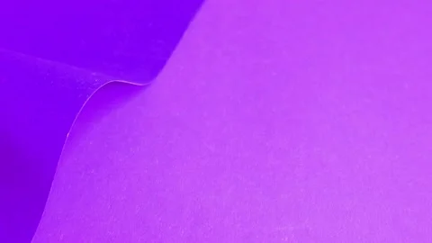 Movement of colored cardboard. Education. Background. Texture. Stock Footage 168739889