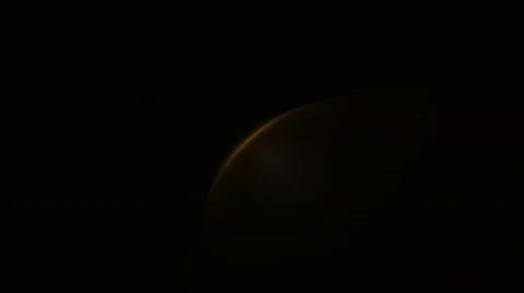 Movement Stock Footage