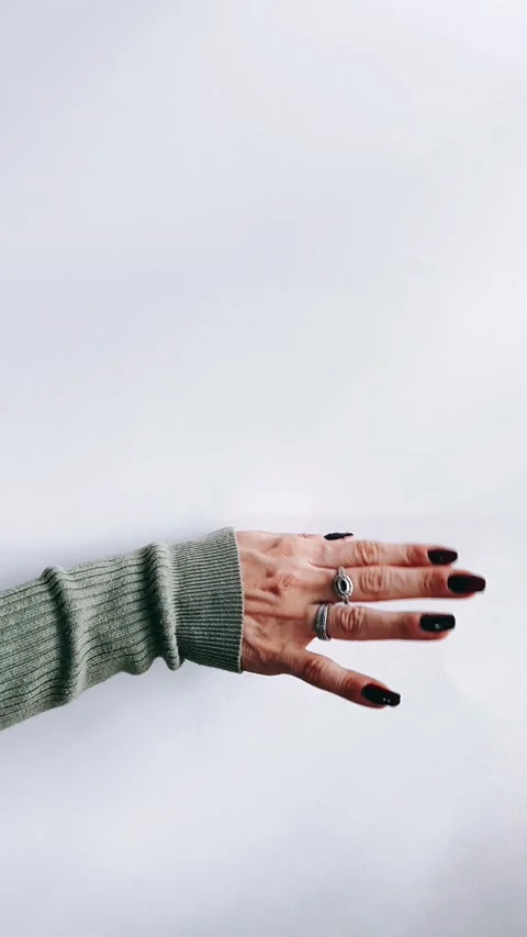 Movement, hand motion, motion, hands, people, finger, Stock Footage 278421629