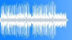 Movement illusionStock Music