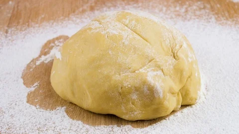 The movement of the kitchen knife. Stock Footage 117253250