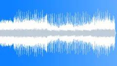 Movement of Life (Inspirational Positive Track)Stock Music