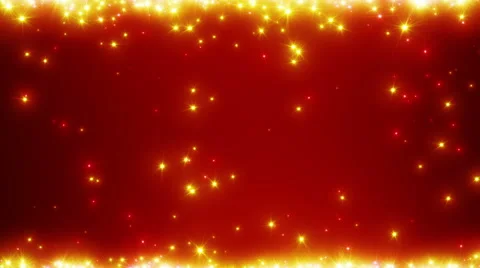 Movement Lights Background Stock Footage 41433198