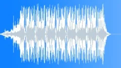 Movement of live style Stock Music