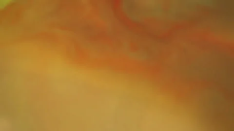 Movement of multi-colored layers Stock Footage 235816999