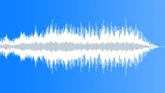 MovementStock Music