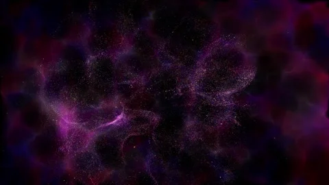 Movement by Nebula Stock Footage 247180472