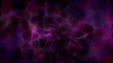 Movement by Nebula Stock Footage 247180475