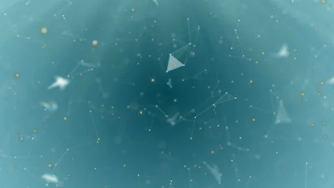 Movement of ocean masses. Depth of field.Ocean motifs. You can use it for a Stock Footage 96535300