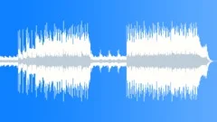 Movement Of The PeopleStock Music