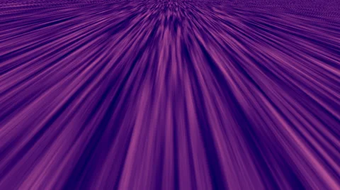 Movement Perspective Stock Footage 34948330