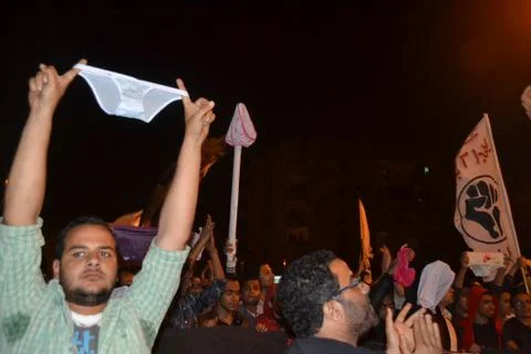 Movement Stock Photos