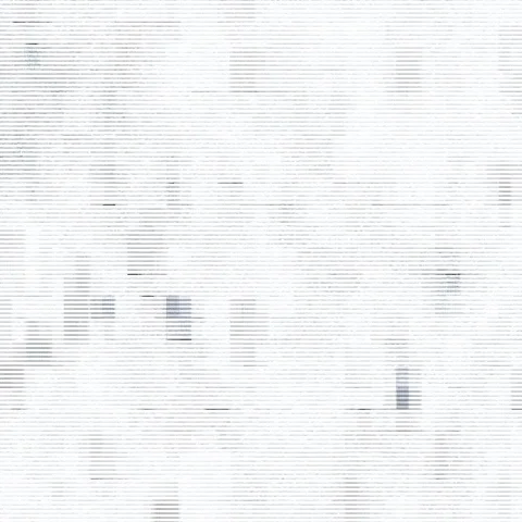 Movement of small texture on white Stock Footage 69481911