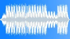 Movement of tendernessStock Music