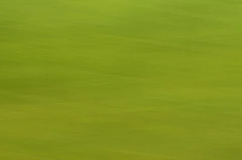 Movement texture abstraction green clouds 库存照片