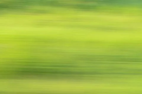 Movement texture abstraction green clouds Stock Photos