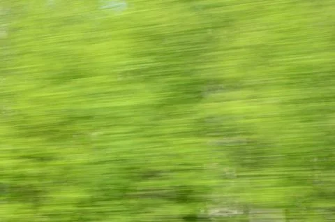 Movement texture abstraction Stock Photos