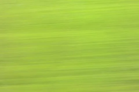 Movement texture abstraction 库存照片