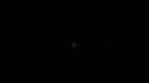 Movement of the train. Stock Footage 44251621