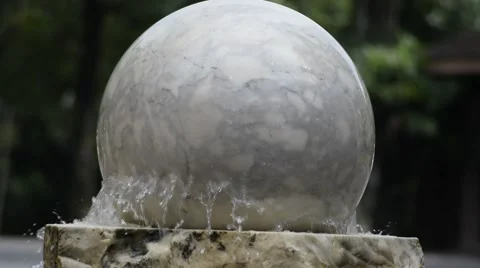 Movement Of Water. Stock Footage 42140004