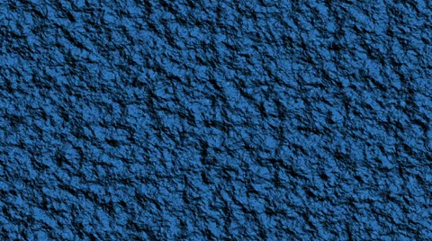 Movement Of Waves Stock-Footage 34461429