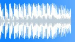 Movers and ShakersStock Music