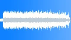 Movie Action Drama Journey Theme Stock Music