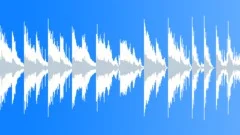 Movie Background Music - Sound 18Stock Music