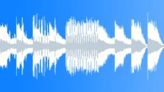 Movie Background Music - Sound 26 Stock Music