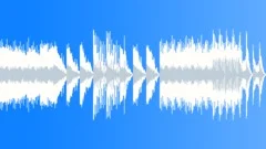 Movie Background Music - Sound 37 Stock Music