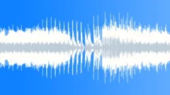 Movie Background Music - Sound 51Stock Music