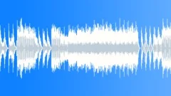 Movie Background Music - Sound 55Stock Music