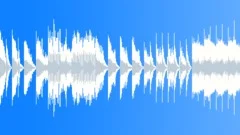 Movie Background Music - Sound 57Stock Music