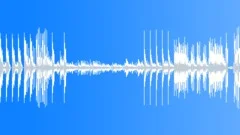 Movie Background Music - Sound 74Stock Music