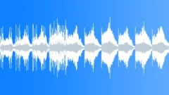 Movie Background Musik - dramatic actionStock Music