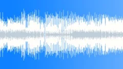 Movie Background Musik - funky soulStock Music