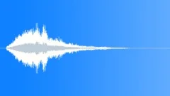 Movie - Background SoundSound Effect