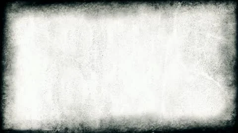 Movie clapper board Stock Footage 12604250