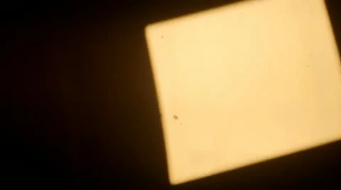 Movie countdown Видео 11500052