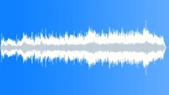 Movie Cue 1Stock Music