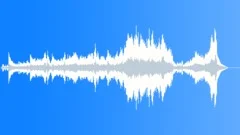Movie Cue 6Stock Music